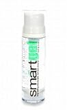 SmartGel - Trim, Tire & Hard Plastic Restorer (150ml)
