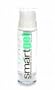 SmartGelTM - Trim, Tire & Hard Plastic Restorer (150ml)