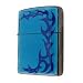 ZIPPO �ȥ饤�Х륫�顼 �Х�����å�C-V 4522f