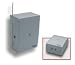 Skylink SW-18R Wireless Switch Receiver