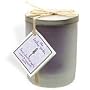 Healing Garden Lavendertheraphy Peace & Tranquility Candle - 1 ea