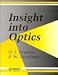 Insight into Optics