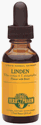 Herb Pharm Linden (1 oz)