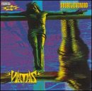 Natas -  Doubelievengod