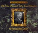The Legends Collection: The Tito Puente & Celia Cruz Collection