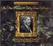 The Legends Collection: The Tito Puente & Celia Cruz Collection