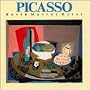 Picasso