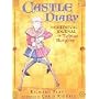 Castle Diary