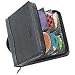 Case Logic KSR-208 KOSKIN CD WALLET