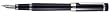 Cartier Pasha de Cartier Fountain Pen ST220001
