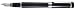 Cartier Pasha de Cartier Fountain Pen ST220001