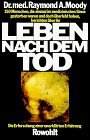 Leben nach dem Tod - Raymond A. Moody