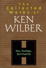Sex, Ecology, Spirituality : The Spirit Of Evolution