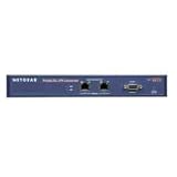 Picture Of Prosafe SSL312 Prosafe SSL312 VPN Concentrator 25./