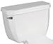 Crane Plumbing 31612-100 EconoMiser 12-Inch Rough-In Toilet Tank 3612
