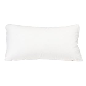 Pacific Coast Feather Down Embrace Soft Down Pillow