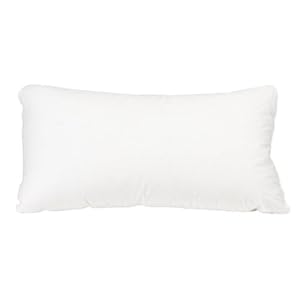 Pacific Coast Feather Down Embrace Firm Down Pillow