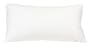 Pacific Coast Feather Down Embrace Firm Support King Pillow