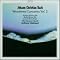 Double Reed Delight