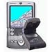 Mapopolis Bluetooth GPS for Palm, North American Edition - GPS receiver - hiking