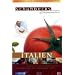 Schuhbecks Hausmannskost - Italien Vol. 1