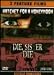 Search : Double Feature: Hatchet for a Honeymoon & Die, Sister, Die