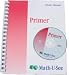 Math-U-See / Primer Teacher Pack (Complete Kit) by Steven P. Demme