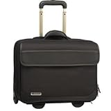 Microsoft Rolling Laptop Case - Diplomat