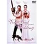 �x���[�E�o�b�h�E�E�F�f�B���O ���S�� [DVD]