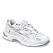 

Orthaheel Women's Action Walker Shoes