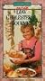 Quick Low Cholesterol Gourmet [VHS]