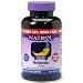 Natrol Melatonin, 3mg, Bonus Size, Tablets - 240 count (Pack of 2)