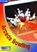 Arcade Bowling