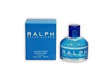 RALPH For Women By RALPH LAUREN eau de toilette