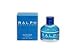 Beauty : RALPH For Women By RALPH LAUREN Eau de Toilette Spray 1.70 oz