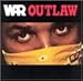 Outlaw Outlaw