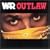 Outlaw