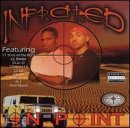 CD-Charts  Search : On Point