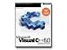 Microsoft Visual C++ Standard Edition - ( v. 6.0 ) - licence - 1 user - volume - Level B - Win - English - United States