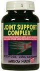 American Health Joint Support (90 softgels)