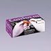 Conform Premium Powdered Latex Gloves Large (ANS69210L) Category: Medical Latex Glove...