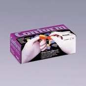 Ansell 69210S Conform Premium Powdered Latex Gloves, Small (ANS69210S) Category: Medical Latex Gloves