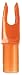 12-Pk. Easton Arrows® TCX Nocks