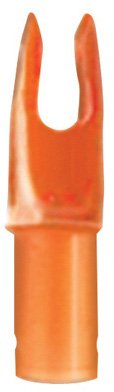 Childrens Toyshop  Sporting Goods : 12-Pk. Easton Arrows® TCX Nocks