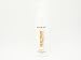 Skin Tight Body Firming Lotion Original Mango Scent with Peptides and Omegas