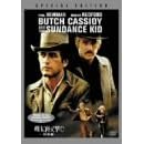 �����Ɍ����Č���!�q���ʔŁr [DVD]