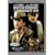 �����Ɍ����Č���!�q���ʔŁr [DVD]