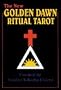 New Golden Dawn Ritual Tarot Deck