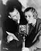 Fibber McGee and Molly & The Whistler : The World's Greatest Old-Time Radio Shows