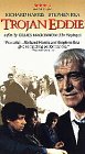 VHS : Trojan Eddie